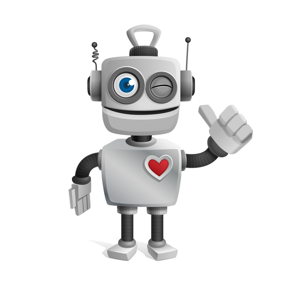 Robot-PNG-Pic.png